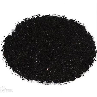 高錳酸鉀直銷(xiāo)